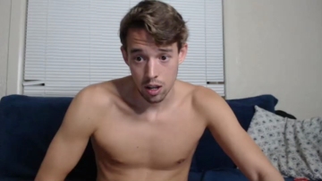 Umphreak42  27-10-2021 video spit